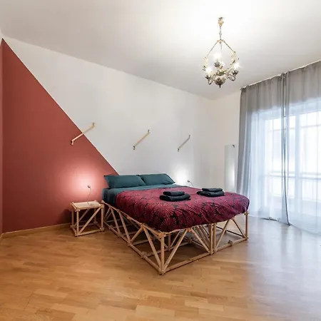 Casa de hóspedes Emanuele