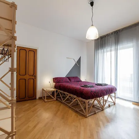 Affittacamere Emanuele *