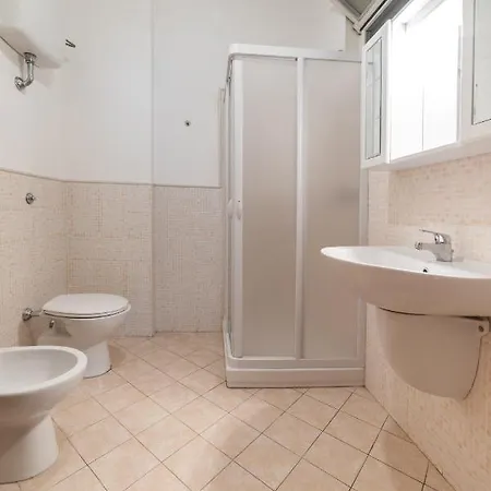 Affittacamere Emanuele *